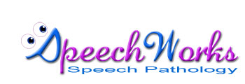 SpeechWorks Speech Pathology